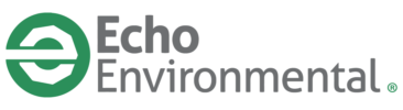 Echo Environmental logo